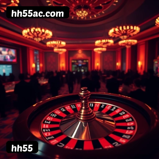 hh55 suporte 24/7 português Brasil - 47 atendentes brasileiros chat ao vivo