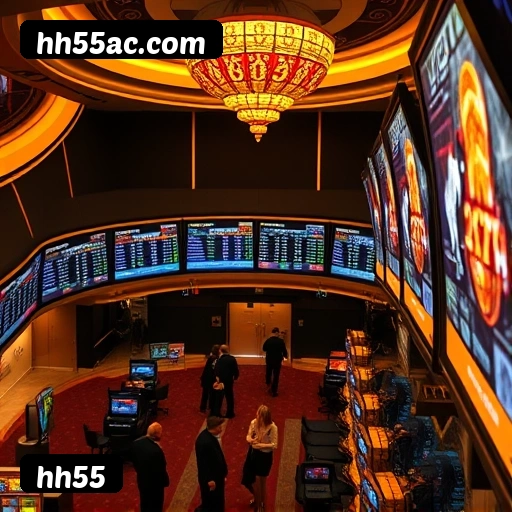 Tabela RTP verificado dos top 15 jogos mais populares hh55 - Gates of Olympus, Fortune Tiger, Aviator