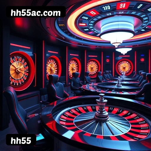 FAQ hh55 Brasil - Perguntas frequentes sobre bônus, PIX, RTP, APP mobile e VIP