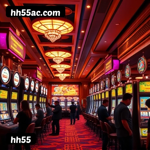 Números de slots e jackpots em material promocional antigo — ilustração, não auditoria