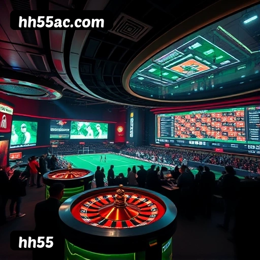 Números de vitórias e jackpots em material promocional — ilustração, não auditoria