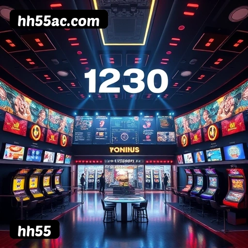 Jogo responsável hh55 - Ferramentas de controle, limites, auto-exclusão, suporte CVV 188